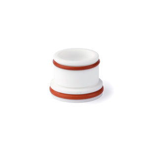 Swirl ring Kaliburn 200A