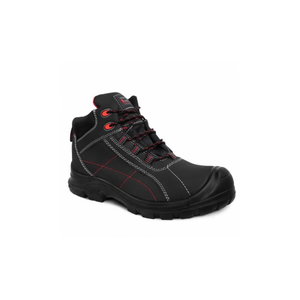 Boots Plasmaline BKOR S3 43, Pesso