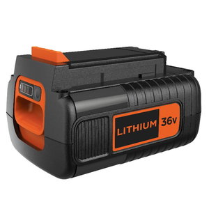 Akumulators 36V / 2,0 Ah Li-ion 