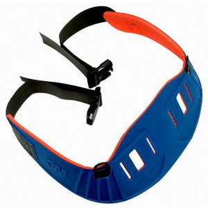 Decontamination Comfort Belt, Jupiter XA007706360, Speedglas 3M