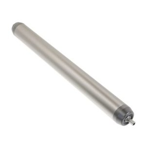 Smooth Front Roller, 26 Inch