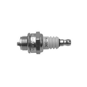 Žvakė uždegimo BM6A cutters 