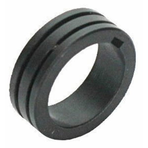 Piedziņas rullis Magster V 0.6-0.8