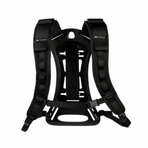 Muguras siksna Heavy Duty Versaflo
