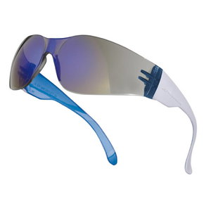 Product image of: Brava2 protective glasses, Flash lens, Flash frame, Delta Plus