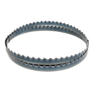 Saelint puidule 3652x32x0,9-22mm, Holzmann