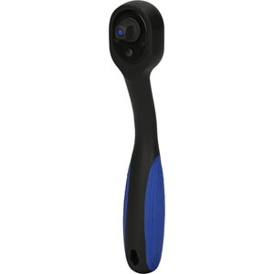 Narre 1/4´´, Brilliant Tools
