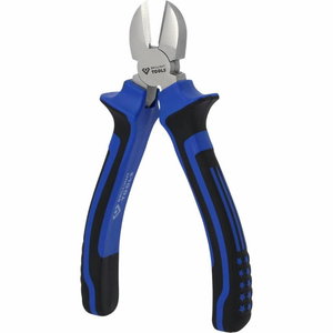 Külglõiketangid 160mm, Brilliant Tools