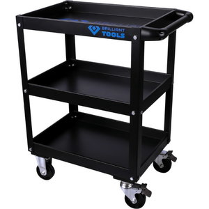 Service cart 