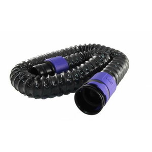 3M BT-20 gaisa šļūtene M / L, PU, Jupiter and Versaflo Turb 
