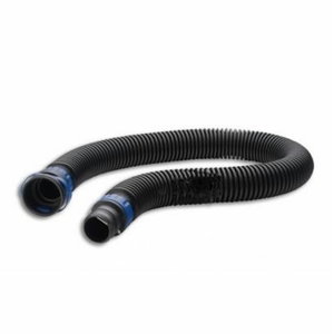 Airhose industrial for Versaflo, BT-40, rubber, 3M