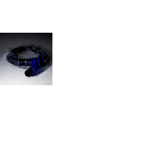 breathing tube cover, 3M