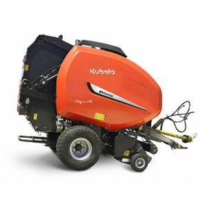 Kintamos kameros presas KUBOTA BV 5200 SC14N 