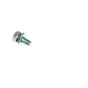 Screw for blade L250, ZR, Ambrogio