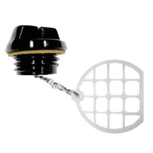 Alyvos bako kamštis Shindaiwa 360/377/488