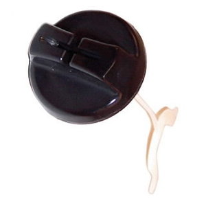 Oil cap Shindaiwa 352S, 389S