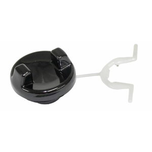 Cap assy_452s
