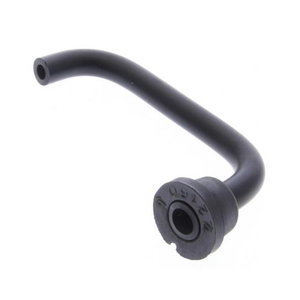 OIL PIPE ASSY Shindaiwa 352S/360/377