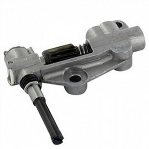 Oil pump assy  488/490/577