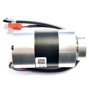 Blade motor L60 El