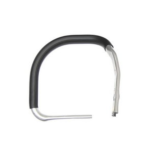 RANKENA PRIEKINĖ CS-501SX CS-501SX, Shindaiwa 501SX