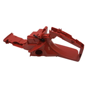 HANDLE,ASM REAR Shindaiwa 491S, 492