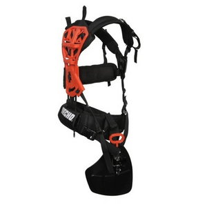 Ergonominiai diržai krūmapjovėms ERGO-PRO  (C062-000610), ECHO