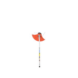 DPAS-TRIMMERI Sopii PAS-265ES, ECHO