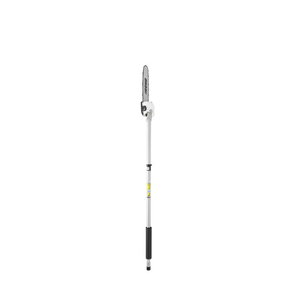 DPAS-PP OKSASAHA Sopii PAS-265ES, ECHO