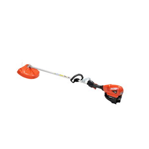 Battery trimmer DSRM-300, 50,4  w/o battery and charger, ECHO