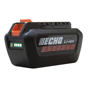 Battery  50,4V / 4Ah (LBP-560-200), ECHO