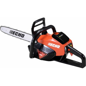 Battery chainsaw DCS-1600, 50,4  w/o battery & charger, ECHO