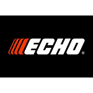BANNERI ECHO