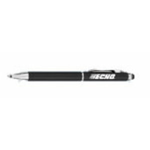 Pildspalva-touch pen , ECHO