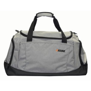 Krep&scaron;ys kelioninis pilkas 