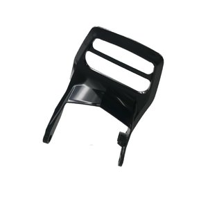 Brake Lever CS-7300SXCS-7310SX