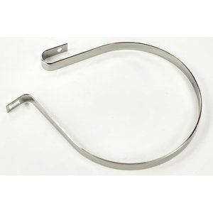 BAND, BRAKE (CS-420ES)
