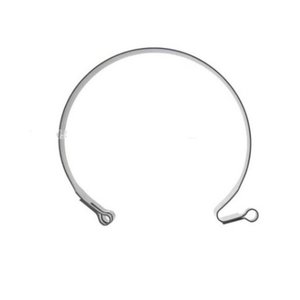 STABDŽIO JUOSTA Shindaiwa 557