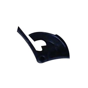 TRIGGER,THROTTLE CS-490ES/501SX