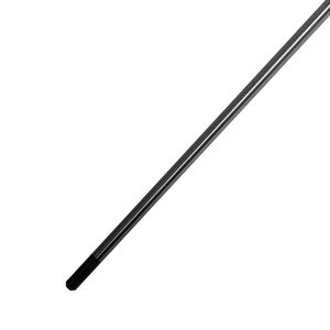 MAIN SHAFT AH230S, AH243S, C230, T2510X, T243XS