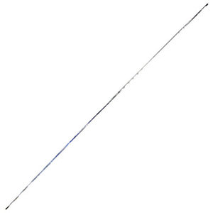 Velenas pagrindinis M230, M242S, M243S, M2510, P230S