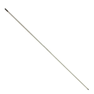 MAIN SHAFT SUB ASSY C310S, T310S