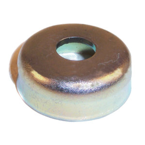 FIXTURE, BLADE B530, C350, B450