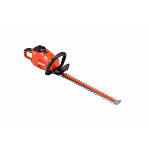 Battery hedge trimmer ECHT-58VBTC w/o battery and charger, ECHO
