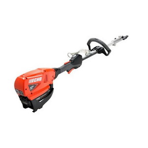 Battery multi tool DPAS -300, bare tool, ECHO
