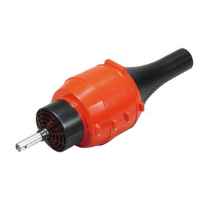 BLOWER ATTACHMENT FOR MULTI TOOL MTA-PB 