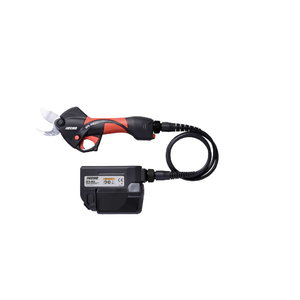 Akumuliatorinis sekatorius DPS-350, ECHO