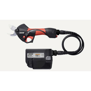 Akumuliatorinis sekatorius DPS-350 