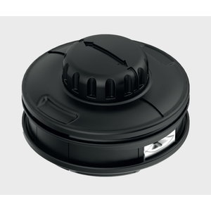 Trimmipea "Rapid loader 35/E", ECHO