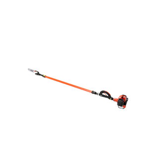 K&otilde;rgl&otilde;ikur PPT-2620ES X-Series, ECHO